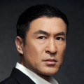 亚洲精选在线观看